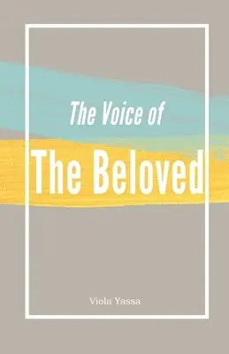 Viola Yassa - Voice of the Bleoved, Häftad. Tillgänglighet: Lägg i varukorg