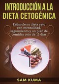 Introduccin a la Dieta Cetognica