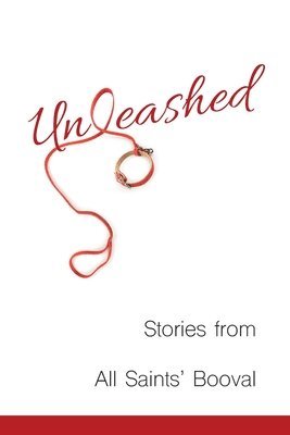 Unleashed, Häftad