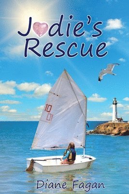 Diane Fagan - Jodie's Rescue, Häftad. Tillgänglighet: Lägg i varukorg