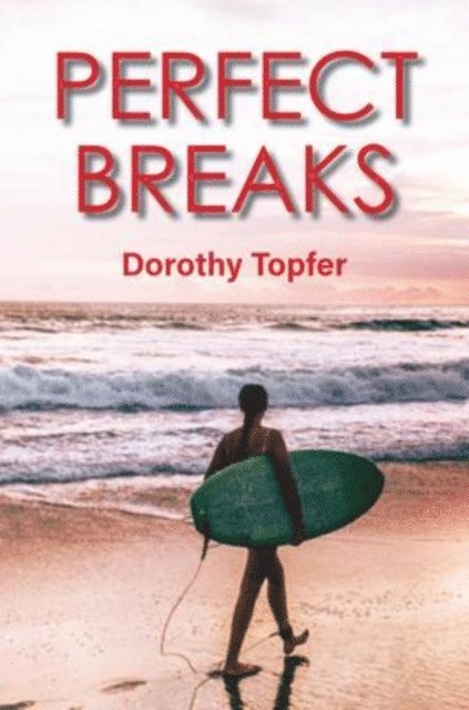 Topfer - Perfect Breaks, E-bok. Tillgänglighet: Lägg i varukorg
