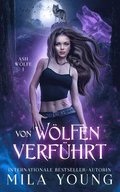 Von Wlfen Verfhrt