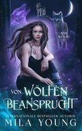 Von Wlfen Beansprucht