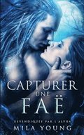 Capturer une Fa