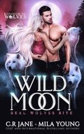 Wild Moon