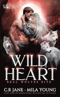 Wild Heart