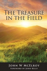 The Treasure in the Field