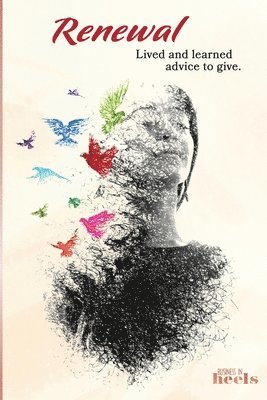 RENEWAL