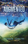 The Augmented