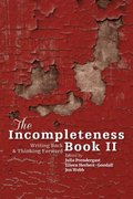 The Incompleteness Book 2