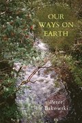 Our Ways on Earth