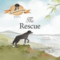 Rescue