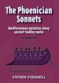 The Phoenician Sonnets