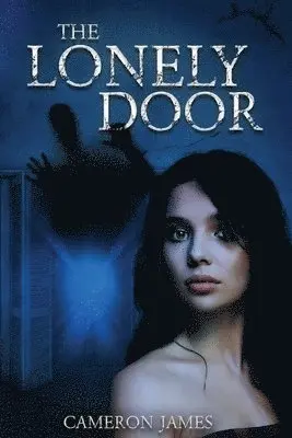 Cameron James - Lonely Door, Häftad. Tillgänglighet: Tillfälligt slut