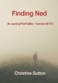 Finding Ned