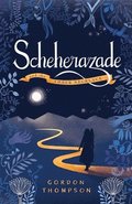 Scheherazade and the Amber Necklace