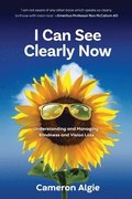 I Can See Clearly Now