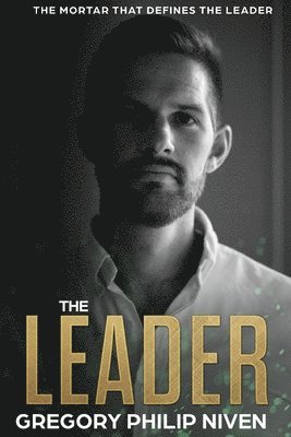Gregory Philip Niven - Leader, Häftad. Tillgänglighet: Lägg i varukorg
