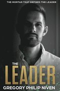 The Leader
