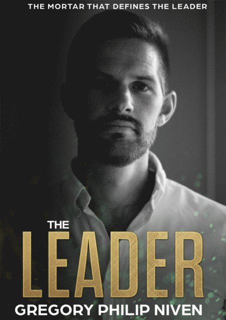 Gregory Philip Niven - Leader, E-bok. Tillgänglighet: Lägg i varukorg