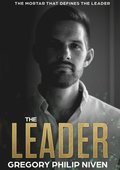 Leader