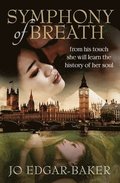 Symphony of Breath