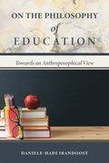 On the Philosophy of Education