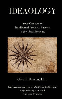 Ideaology
