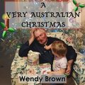 Very Australian Christmas