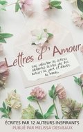 Lettres d'Amour