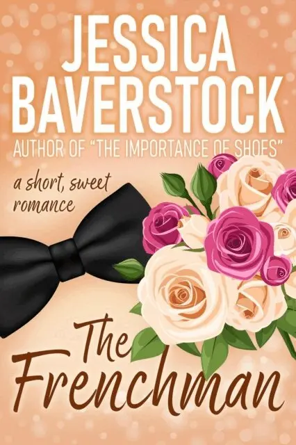 Jessica Baverstock - Frenchman, E-bok. Tillgänglighet: Lägg i varukorg