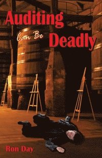 Auditing Can Be Deadly