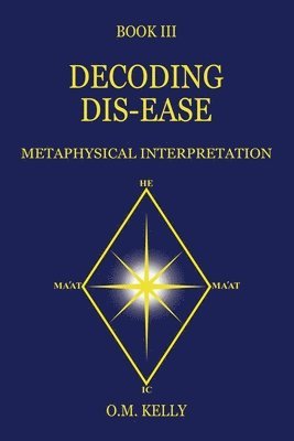 Decoding Dis-Ease