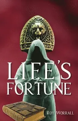 Roy Worrall - Life's Fortune, Häftad. Tillgänglighet: Lägg i varukorg