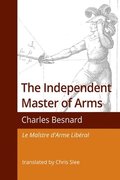 Independent Master of Arms