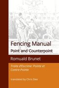 Fencing Manual