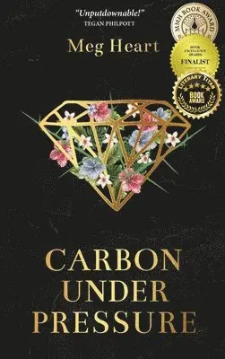 Meg Heart - Carbon Under Pressure, Inbunden. Tillgänglighet: Lägg i varukorg