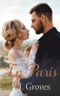 In Paris
