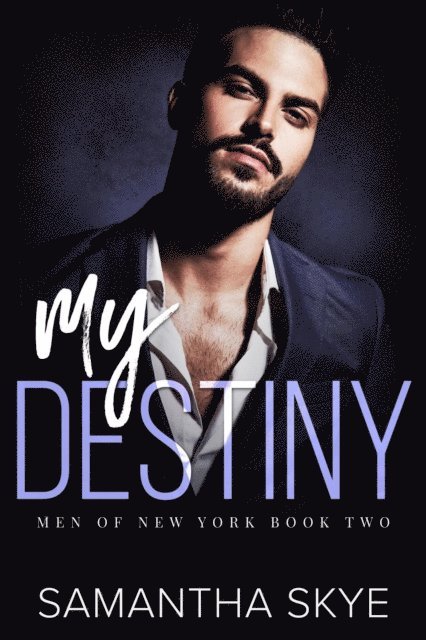 My Destiny
