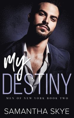 My Destiny
