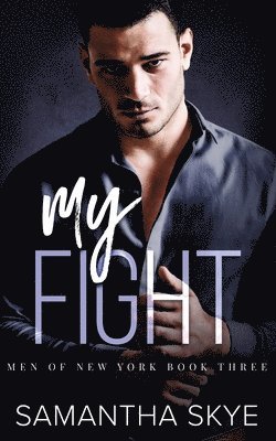 My Fight