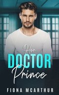 Her Doctor Prince