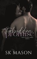 Forbidden Promise