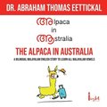 The Alpaca in Australia