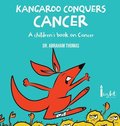 Kangaroo Conquers Cancer
