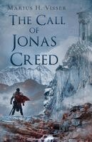 Marius H. Visser - The Call of Jonas Creed, Häftad. Tillgänglighet: Lägg i varukorg