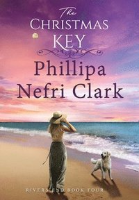 Christmas Key