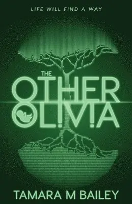 Tamara M Bailey - Other Olivia, Häftad. Tillgänglighet: Lägg i varukorg