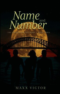 Name and Number