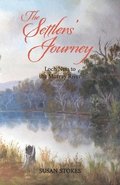 Settlers' Journey
